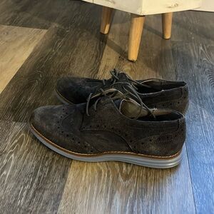 Cole Haan shoes